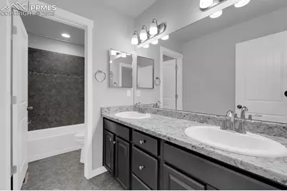 9808 Jaggar Way, Peyton, CO 80831 - Photo 18