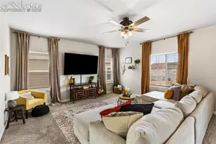 7362 Peachleaf Dr, Colorado Springs, CO 80925 - Photo 6