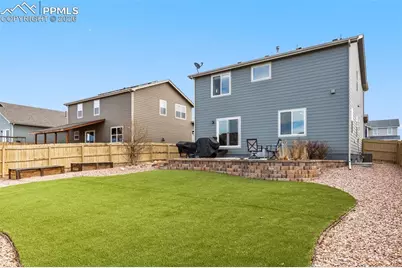 7362 Peachleaf Drive, Colorado Springs, CO 80925 - Photo 34