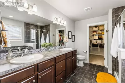 7362 Peachleaf Drive, Colorado Springs, CO 80925 - Photo 16