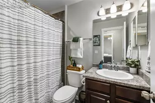 7362 Peachleaf Dr, Colorado Springs, CO 80925 - Photo 20