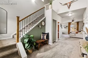 7362 Peachleaf Dr, Colorado Springs, CO 80925 - Photo 4