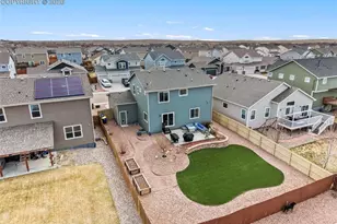 7362 Peachleaf Dr, Colorado Springs, CO 80925 - Photo 38