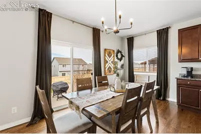 7362 Peachleaf Drive, Colorado Springs, CO 80925 - Photo 10