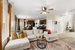 7362 Peachleaf Dr, Colorado Springs, CO 80925 - Photo 8