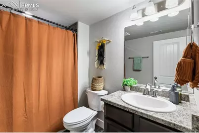 7362 Peachleaf Drive, Colorado Springs, CO 80925 - Photo 30