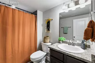 7362 Peachleaf Dr, Colorado Springs, CO 80925 - Photo 30