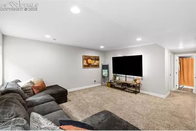 7362 Peachleaf Drive, Colorado Springs, CO 80925 - Photo 26