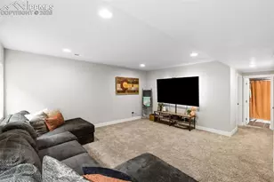 7362 Peachleaf Dr, Colorado Springs, CO 80925 - Photo 26