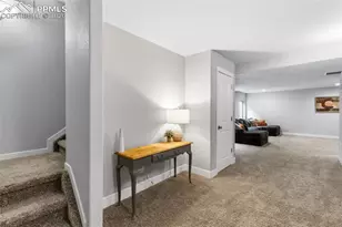 7362 Peachleaf Dr, Colorado Springs, CO 80925 - Photo 24