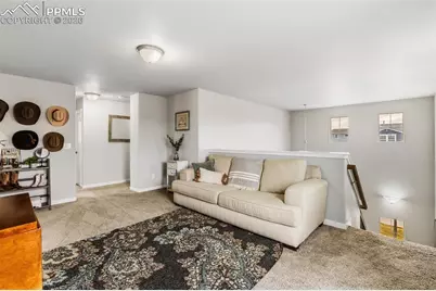 7362 Peachleaf Drive, Colorado Springs, CO 80925 - Photo 22