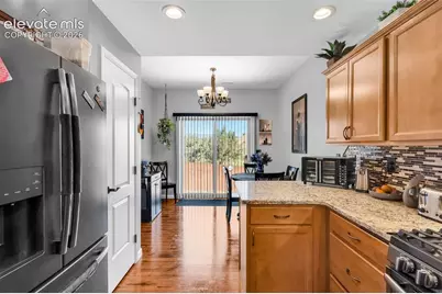 415 Empire Road, Canon City, CO 81212 - Photo 16
