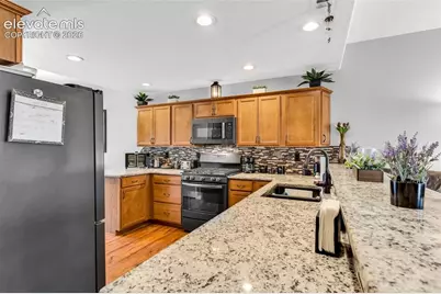 415 Empire Road, Canon City, CO 81212 - Photo 14