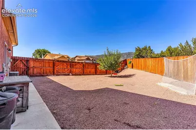 415 Empire Road, Canon City, CO 81212 - Photo 40