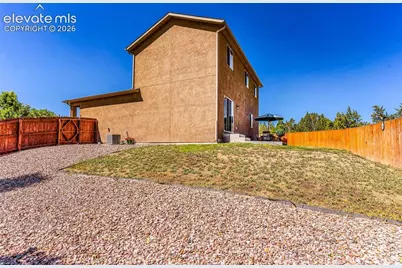415 Empire Road, Canon City, CO 81212 - Photo 38