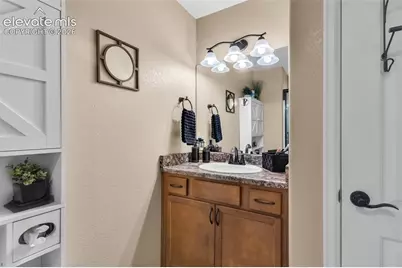 415 Empire Road, Canon City, CO 81212 - Photo 32