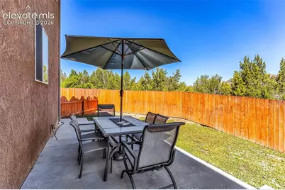 415 Empire Road, Canon City, CO 81212 - Photo 34