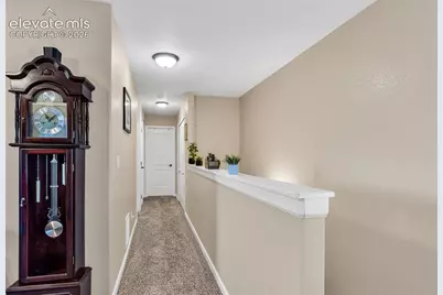 415 Empire Road, Canon City, CO 81212 - Photo 28