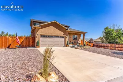 415 Empire Road, Canon City, CO 81212 - Photo 6