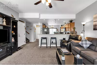 415 Empire Road, Canon City, CO 81212 - Photo 10