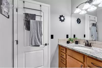 415 Empire Road, Canon City, CO 81212 - Photo 22