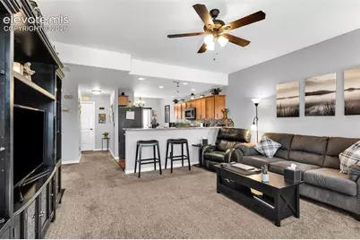 415 Empire Road, Canon City, CO 81212 - Photo 8