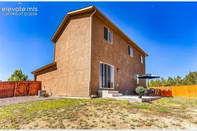 415 Empire Road, Canon City, CO 81212 - Photo 36