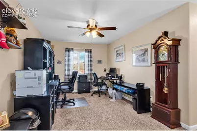 415 Empire Road, Canon City, CO 81212 - Photo 26