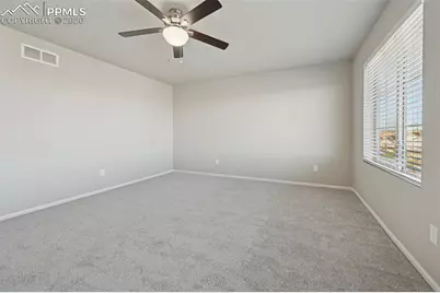 6640 Backcountry Loop, Colorado Springs, CO 80927 - Photo 24