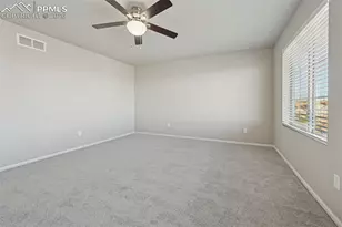 6640 Backcountry Loop, Colorado Springs, CO 80927 - Photo 24