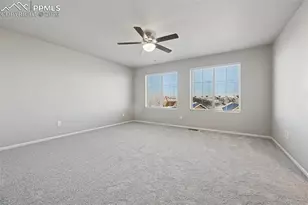 6640 Backcountry Loop, Colorado Springs, CO 80927 - Photo 22