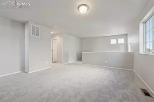 6640 Backcountry Loop, Colorado Springs, CO 80927 - Photo 18