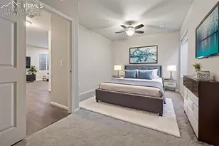 6640 Backcountry Loop, Colorado Springs, CO 80927 - Photo 40