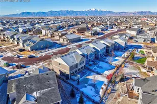 6640 Backcountry Loop, Colorado Springs, CO 80927 - Photo 46