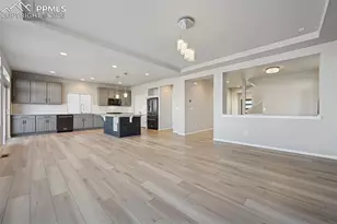 6640 Backcountry Loop, Colorado Springs, CO 80927 - Photo 10