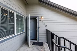 2742 Montague Dr, Colorado Springs, CO 80920 - Photo 2