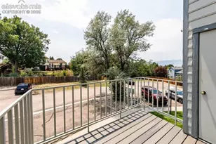 2742 Montague Dr, Colorado Springs, CO 80920 - Photo 46