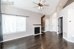 2742 Montague Dr, Colorado Springs, CO 80920 - Photo 14