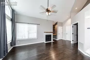 2742 Montague Dr, Colorado Springs, CO 80920 - Photo 10