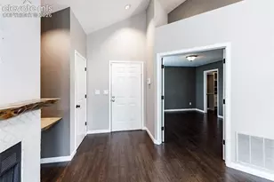 2742 Montague Dr, Colorado Springs, CO 80920 - Photo 4