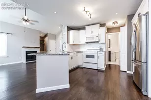 2742 Montague Dr, Colorado Springs, CO 80920 - Photo 20