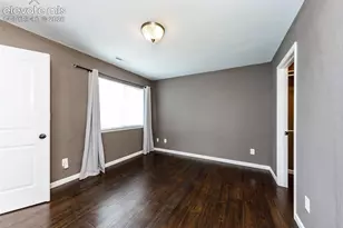2742 Montague Dr, Colorado Springs, CO 80920 - Photo 38