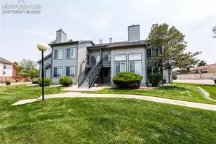2742 Montague Dr, Colorado Springs, CO 80920 - Photo 48