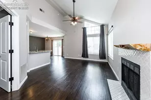 2742 Montague Dr, Colorado Springs, CO 80920 - Photo 8