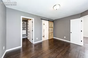 2742 Montague Dr, Colorado Springs, CO 80920 - Photo 36