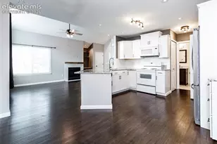 2742 Montague Dr, Colorado Springs, CO 80920 - Photo 26