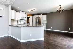 2742 Montague Dr, Colorado Springs, CO 80920 - Photo 18