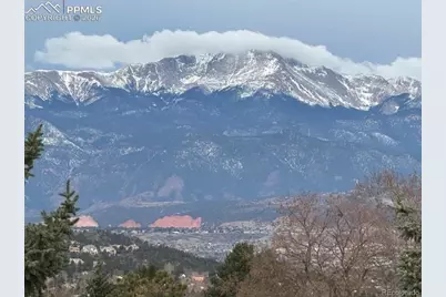 3427 Trenary Lane, Colorado Springs, CO 80918 - Photo 32