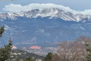 3427 Trenary Ln, Colorado Springs, CO 80918 - Photo 32