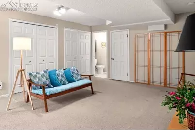 3427 Trenary Lane, Colorado Springs, CO 80918 - Photo 24